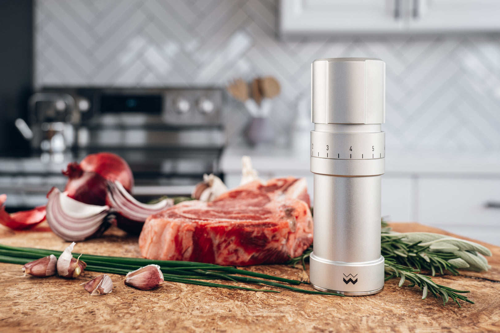 Built for Professionals