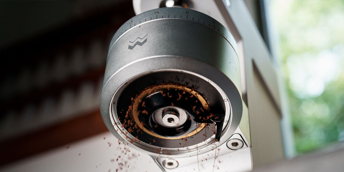 50% Increased Torque