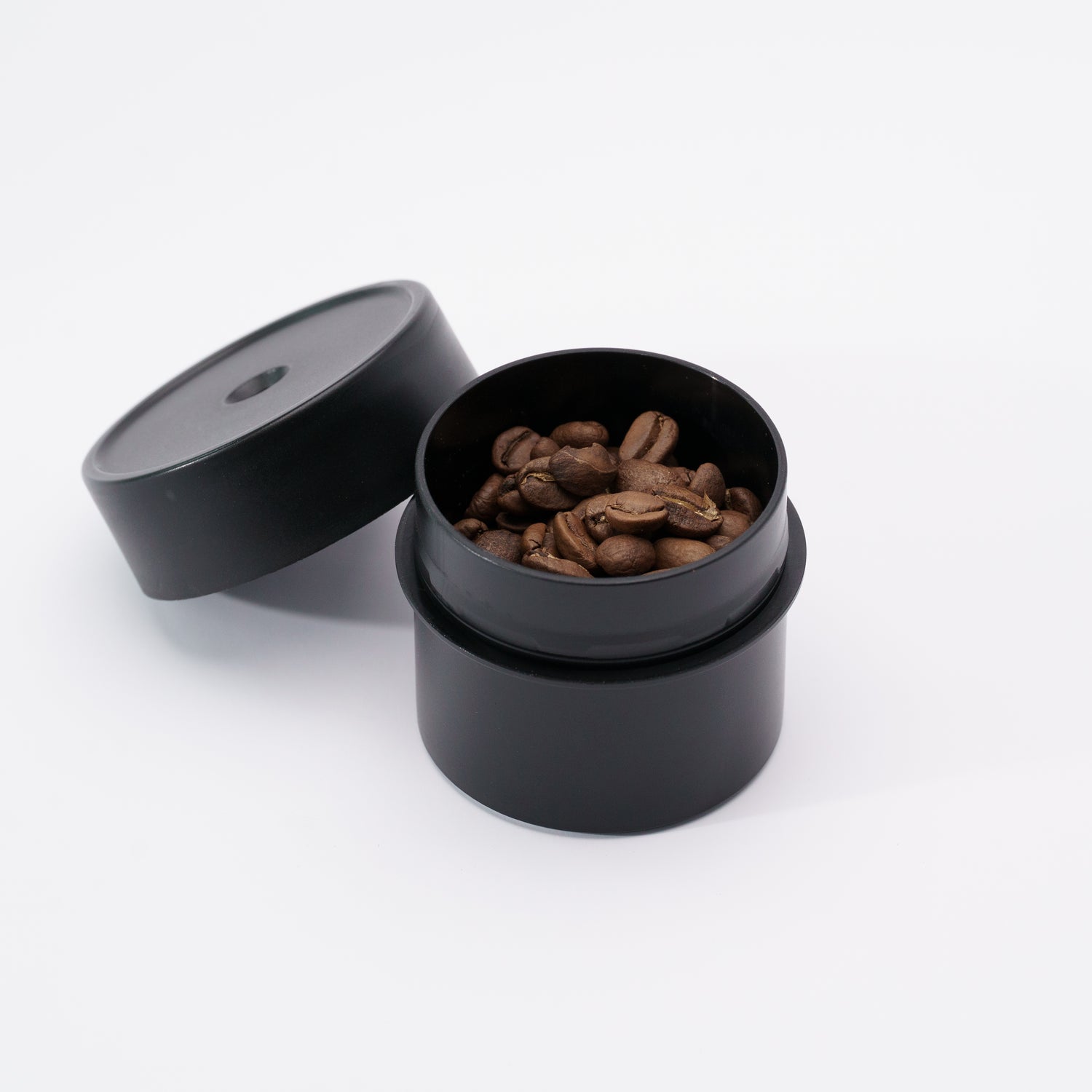 Bean Cellar Shorty [50-Carbon]