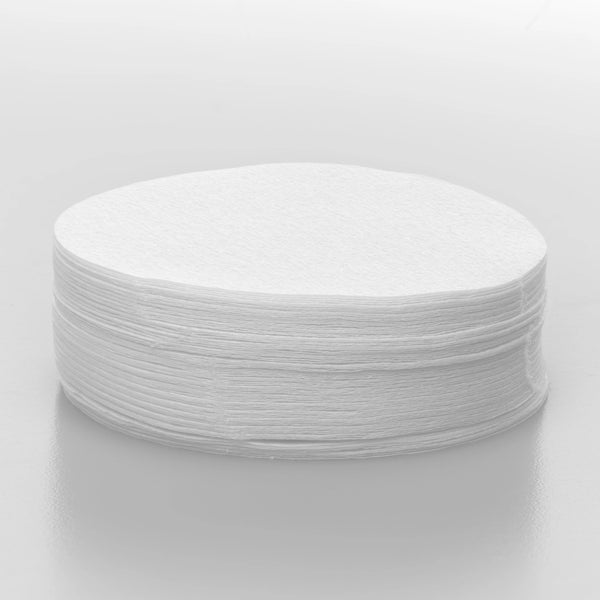 EPF Espresso Paper Filter first ever of its kind, exclusively from Weber Workshops. Unifilter and standard 58mm portafilter available. [regular-100]