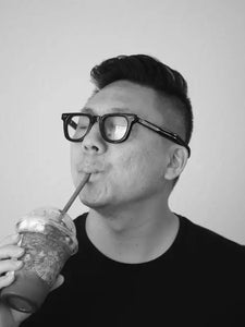 Matthew Jung-Quillen