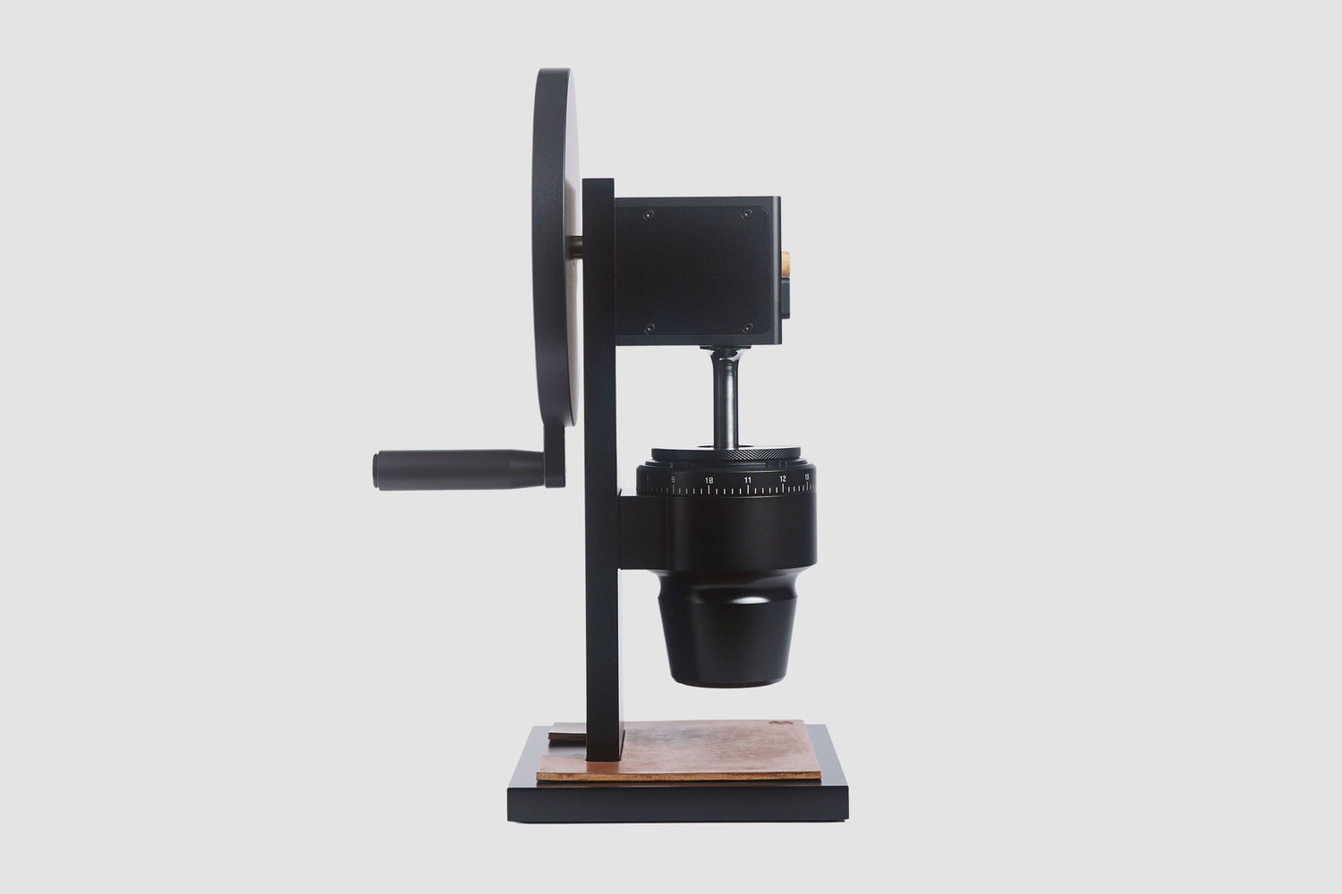 Onyx HG2 Back [onyx]