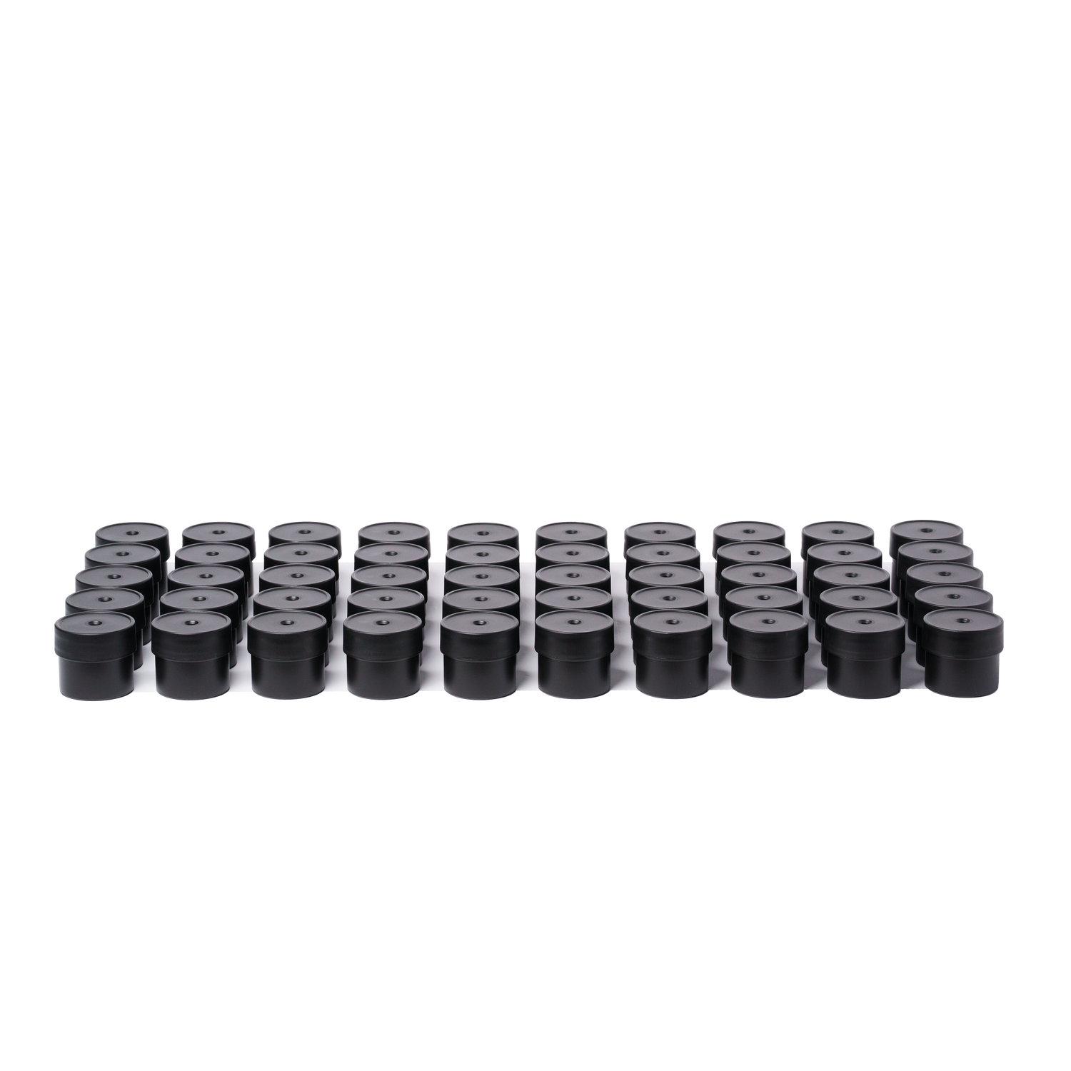 Bean Cellar Shorty [50-Carbon]