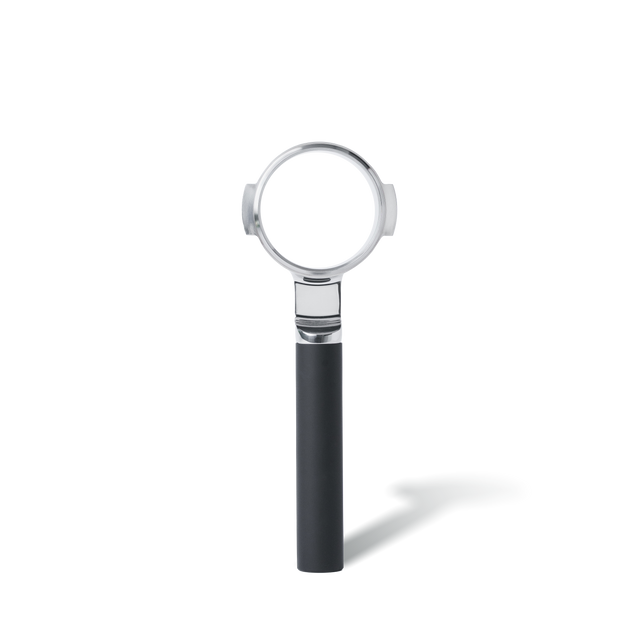 Variant Image Teak  [teak]