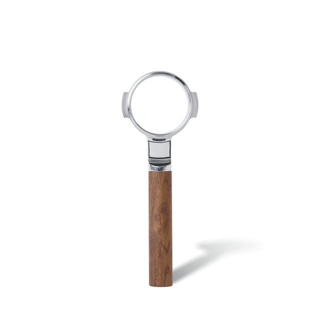 Variant Image Teak  [teak]