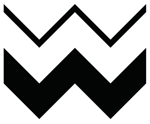 Weber Workshops Logo