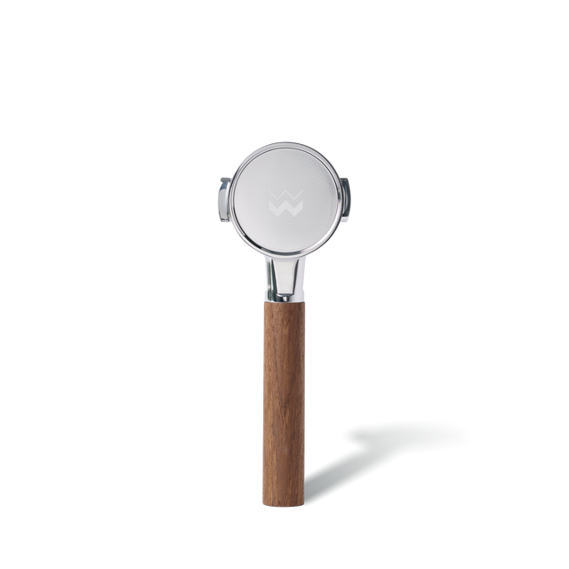 Variant Image Rubber [rubber]